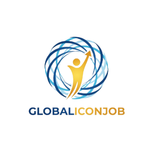 Globalicon Job